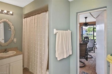 OPPORTUNITY AWAITS - Your Florida Retreat Awaits! Welcome to on Burnt Store Golf Club in Florida - for sale on GolfHomes.com, golf home, golf lot