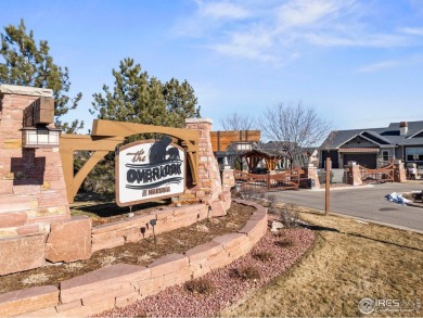 Discover luxury living in this stunning 2-bedroom, plus office on Mariana Butte Golf Course in Colorado - for sale on GolfHomes.com, golf home, golf lot