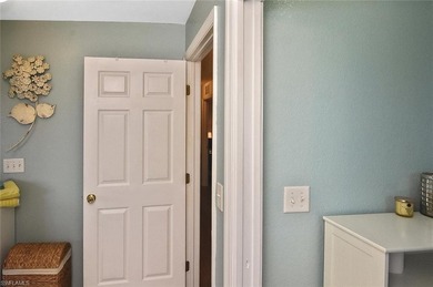 OPPORTUNITY AWAITS - Your Florida Retreat Awaits! Welcome to on Burnt Store Golf Club in Florida - for sale on GolfHomes.com, golf home, golf lot