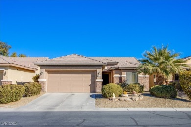 This immaculate home is located in the in the highly desirable on Stallion Mountain Golf Course in Nevada - for sale on GolfHomes.com, golf home, golf lot