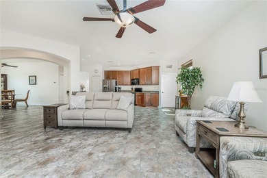 You CAN have it all!  The time is right to relocate to this on Rotonda Golf and Country Club - Long Marsh  in Florida - for sale on GolfHomes.com, golf home, golf lot