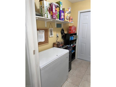 OPPORTUNITY AWAITS - Your Florida Retreat Awaits! Welcome to on Burnt Store Golf Club in Florida - for sale on GolfHomes.com, golf home, golf lot