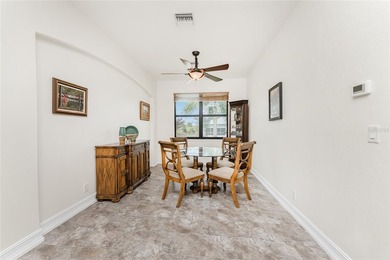 You CAN have it all!  The time is right to relocate to this on Rotonda Golf and Country Club - Long Marsh  in Florida - for sale on GolfHomes.com, golf home, golf lot