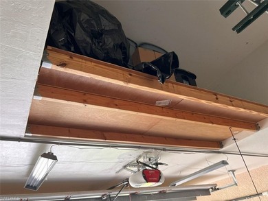 OPPORTUNITY AWAITS - Your Florida Retreat Awaits! Welcome to on Burnt Store Golf Club in Florida - for sale on GolfHomes.com, golf home, golf lot