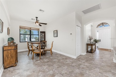 You CAN have it all!  The time is right to relocate to this on Rotonda Golf and Country Club - Long Marsh  in Florida - for sale on GolfHomes.com, golf home, golf lot