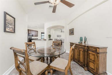 You CAN have it all!  The time is right to relocate to this on Rotonda Golf and Country Club - Long Marsh  in Florida - for sale on GolfHomes.com, golf home, golf lot