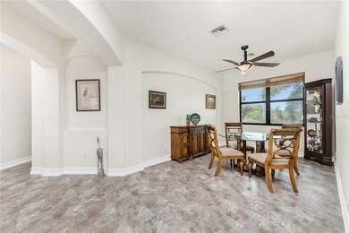 You CAN have it all!  The time is right to relocate to this on Rotonda Golf and Country Club - Long Marsh  in Florida - for sale on GolfHomes.com, golf home, golf lot