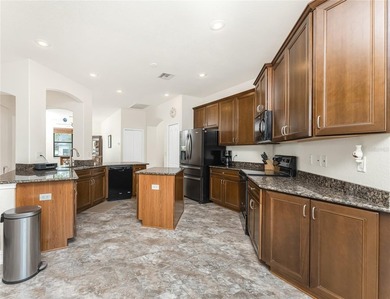 You CAN have it all!  The time is right to relocate to this on Rotonda Golf and Country Club - Long Marsh  in Florida - for sale on GolfHomes.com, golf home, golf lot