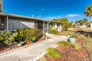 Big Potential, Bigger Possibilities in the Oakland Hills Section on Rotonda Golf and Country Club The Hills Course in Florida - for sale on GolfHomes.com, golf home, golf lot