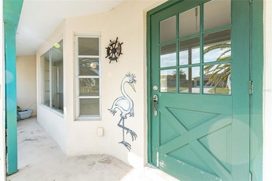 Big Potential, Bigger Possibilities in the Oakland Hills Section on Rotonda Golf and Country Club The Hills Course in Florida - for sale on GolfHomes.com, golf home, golf lot