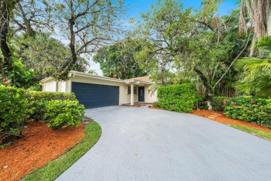 Attention Buyers! Discover your dream home in the exclusive on Eastpointe Country Club in Florida - for sale on GolfHomes.com, golf home, golf lot