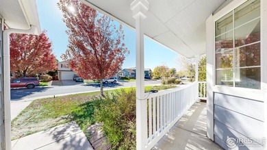 Don't miss this fantastic, refreshed home in the desirable on The Black Bear Golf Club in Colorado - for sale on GolfHomes.com, golf home, golf lot