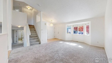Don't miss this fantastic, refreshed home in the desirable on The Black Bear Golf Club in Colorado - for sale on GolfHomes.com, golf home, golf lot