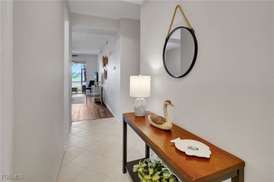 Golf membership condo on first floor - this makes it convenient on Legends Golf and Country Club in Florida - for sale on GolfHomes.com, golf home, golf lot