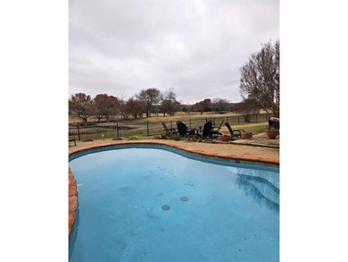 Fully remodeled and beautifully renovated, this 4 bedroom, 3 on The Shores Country Club in Texas - for sale on GolfHomes.com, golf home, golf lot