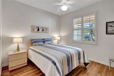 Golf membership condo on first floor - this makes it convenient on Legends Golf and Country Club in Florida - for sale on GolfHomes.com, golf home, golf lot
