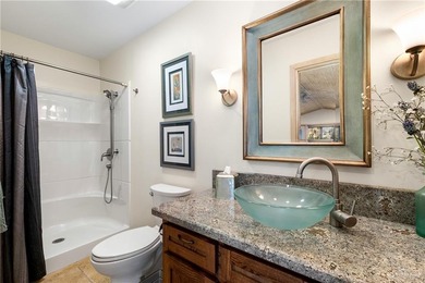 Located in the premier 55+ Llano Grande Resort & Golf Club, this on Llano Grande Golf Course in Texas - for sale on GolfHomes.com, golf home, golf lot