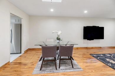 Be one of the lucky few to live in the Bernardo Villas Condo on Oaks North Golf Course in California - for sale on GolfHomes.com, golf home, golf lot