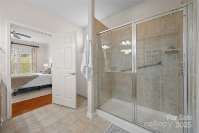 This well-maintained, move-in ready home in Sun City Carolina on Carolina Lakes Golf Club, LLC in South Carolina - for sale on GolfHomes.com, golf home, golf lot
