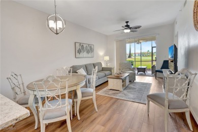 Golf membership condo on first floor - this makes it convenient on Legends Golf and Country Club in Florida - for sale on GolfHomes.com, golf home, golf lot