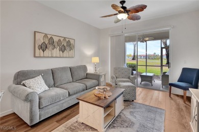 Golf membership condo on first floor - this makes it convenient on Legends Golf and Country Club in Florida - for sale on GolfHomes.com, golf home, golf lot