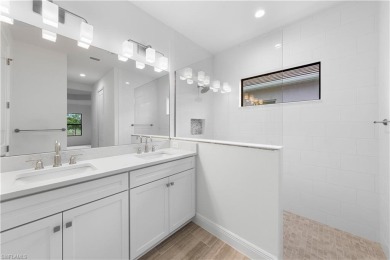 Brand New APPLAUSE floor plan with IMPACT glass by Neal on Verandah Golf Course and Club in Florida - for sale on GolfHomes.com, golf home, golf lot