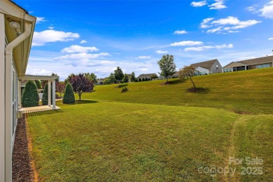 This well-maintained, move-in ready home in Sun City Carolina on Carolina Lakes Golf Club, LLC in South Carolina - for sale on GolfHomes.com, golf home, golf lot