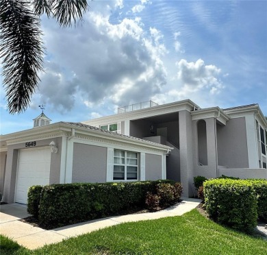 Get ready for the ultimate Sarasota Lifestyle without the hassle on The Meadows Golf and Country Club in Florida - for sale on GolfHomes.com, golf home, golf lot