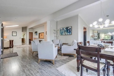 Gorgeous home in Gated 55+ Golf Course Community. This updated on Skyline Ranch Country Club in California - for sale on GolfHomes.com, golf home, golf lot