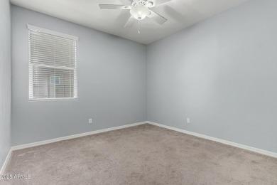Captivating 3-bed, 2-bath home in the Laveen Meadows Community! on Aguila Golf Course - Aguila in Arizona - for sale on GolfHomes.com, golf home, golf lot