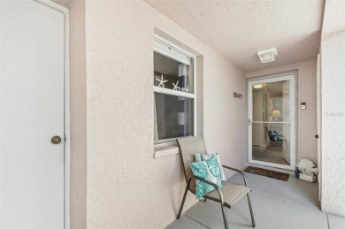 Get ready for the ultimate Sarasota Lifestyle without the hassle on The Meadows Golf and Country Club in Florida - for sale on GolfHomes.com, golf home, golf lot