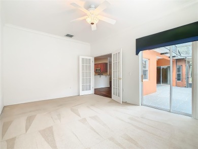 Welcome to this Carnegie Model located  on a CORNER Lot in the on Stonegate Golf Club in Florida - for sale on GolfHomes.com, golf home, golf lot
