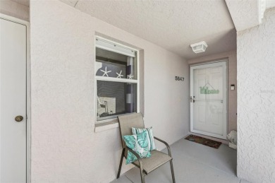 Get ready for the ultimate Sarasota Lifestyle without the hassle on The Meadows Golf and Country Club in Florida - for sale on GolfHomes.com, golf home, golf lot