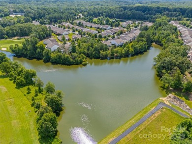 This well-maintained, move-in ready home in Sun City Carolina on Carolina Lakes Golf Club, LLC in South Carolina - for sale on GolfHomes.com, golf home, golf lot
