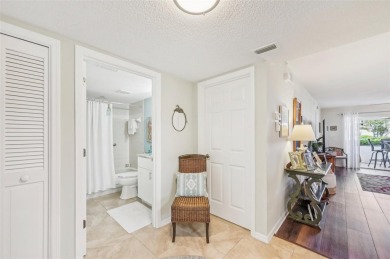 Get ready for the ultimate Sarasota Lifestyle without the hassle on The Meadows Golf and Country Club in Florida - for sale on GolfHomes.com, golf home, golf lot