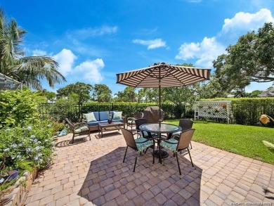 Welcome to this breathtaking 4BR, 3 updated baths, 2 car garage on Evergreen Club in Florida - for sale on GolfHomes.com, golf home, golf lot