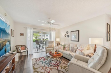 Get ready for the ultimate Sarasota Lifestyle without the hassle on The Meadows Golf and Country Club in Florida - for sale on GolfHomes.com, golf home, golf lot
