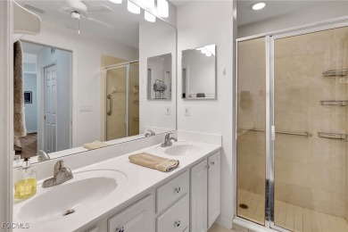 Golf membership condo on first floor - this makes it convenient on Legends Golf and Country Club in Florida - for sale on GolfHomes.com, golf home, golf lot