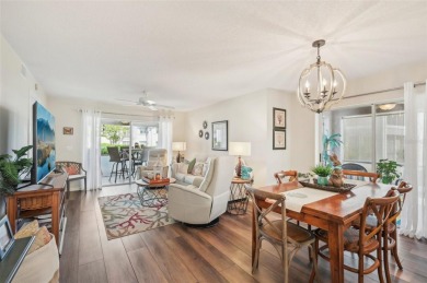 Get ready for the ultimate Sarasota Lifestyle without the hassle on The Meadows Golf and Country Club in Florida - for sale on GolfHomes.com, golf home, golf lot