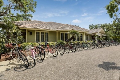 Brand New APPLAUSE floor plan with IMPACT glass by Neal on Verandah Golf Course and Club in Florida - for sale on GolfHomes.com, golf home, golf lot