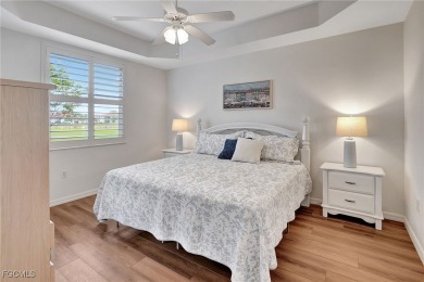 Golf membership condo on first floor - this makes it convenient on Legends Golf and Country Club in Florida - for sale on GolfHomes.com, golf home, golf lot