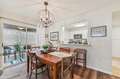 Get ready for the ultimate Sarasota Lifestyle without the hassle on The Meadows Golf and Country Club in Florida - for sale on GolfHomes.com, golf home, golf lot