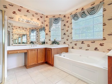 Welcome to this Carnegie Model located  on a CORNER Lot in the on Stonegate Golf Club in Florida - for sale on GolfHomes.com, golf home, golf lot