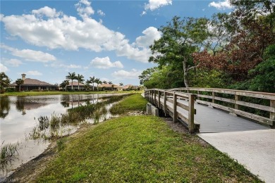 Brand New APPLAUSE floor plan with IMPACT glass by Neal on Verandah Golf Course and Club in Florida - for sale on GolfHomes.com, golf home, golf lot