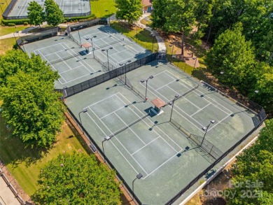 This well-maintained, move-in ready home in Sun City Carolina on Carolina Lakes Golf Club, LLC in South Carolina - for sale on GolfHomes.com, golf home, golf lot