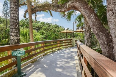 Brand New APPLAUSE floor plan with IMPACT glass by Neal on Verandah Golf Course and Club in Florida - for sale on GolfHomes.com, golf home, golf lot