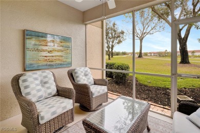 Golf membership condo on first floor - this makes it convenient on Legends Golf and Country Club in Florida - for sale on GolfHomes.com, golf home, golf lot