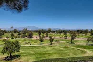 This is a highly sought after *G* floor plan at the Towers, with on Leisure Village Par 3 Golf Course in California - for sale on GolfHomes.com, golf home, golf lot