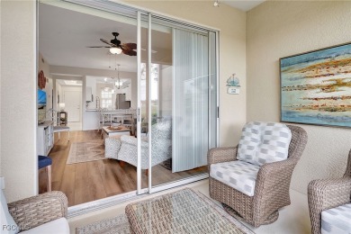 Golf membership condo on first floor - this makes it convenient on Legends Golf and Country Club in Florida - for sale on GolfHomes.com, golf home, golf lot