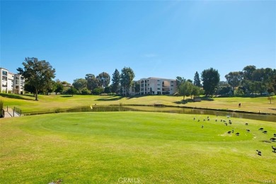 This is a highly sought after *G* floor plan at the Towers, with on Leisure Village Par 3 Golf Course in California - for sale on GolfHomes.com, golf home, golf lot